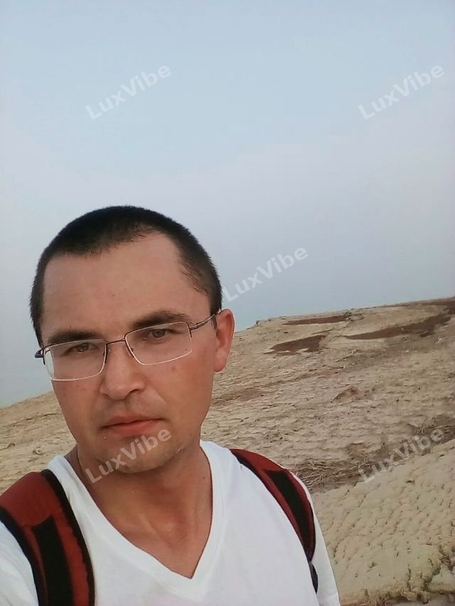 Владимир