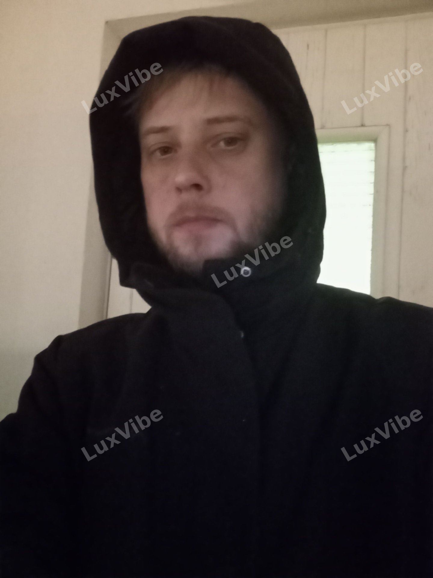 Женя