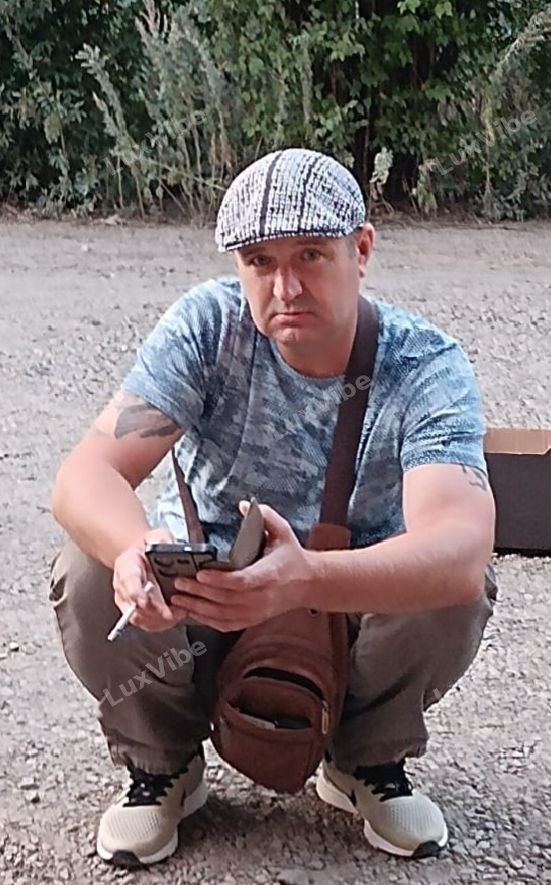 Дмитрий