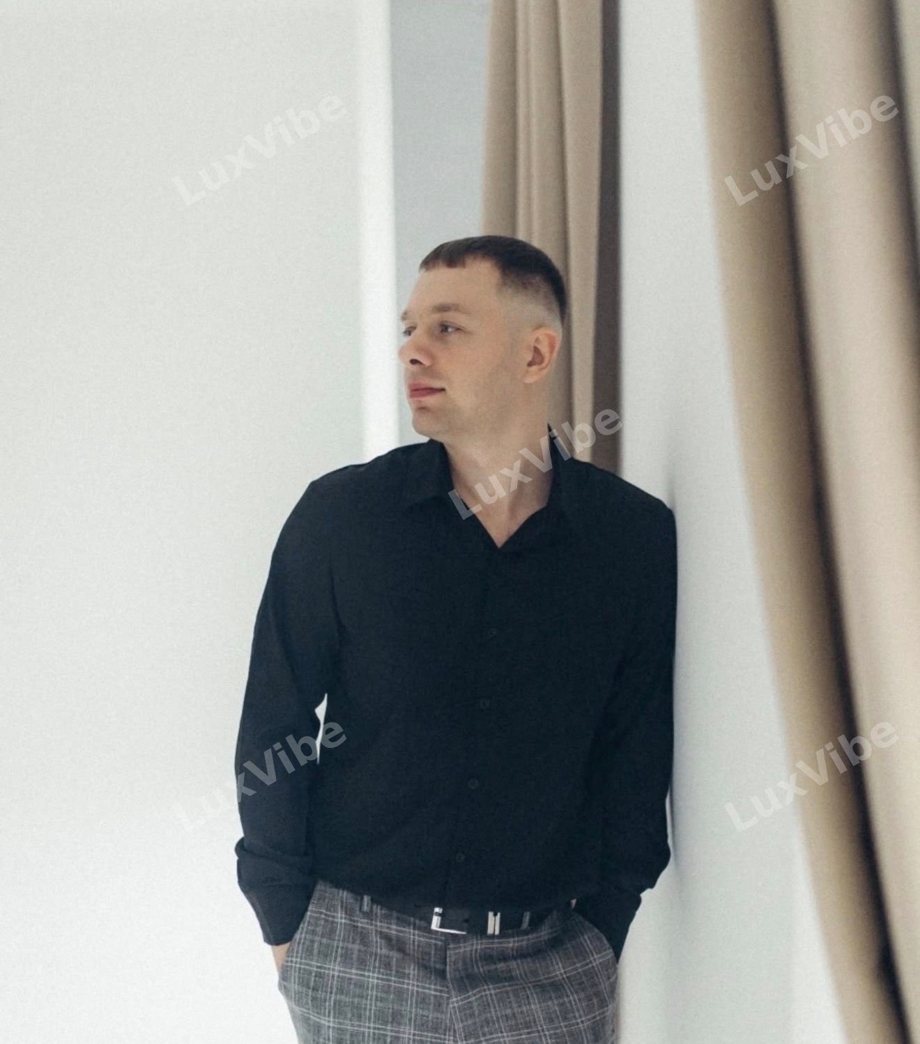 Алексей