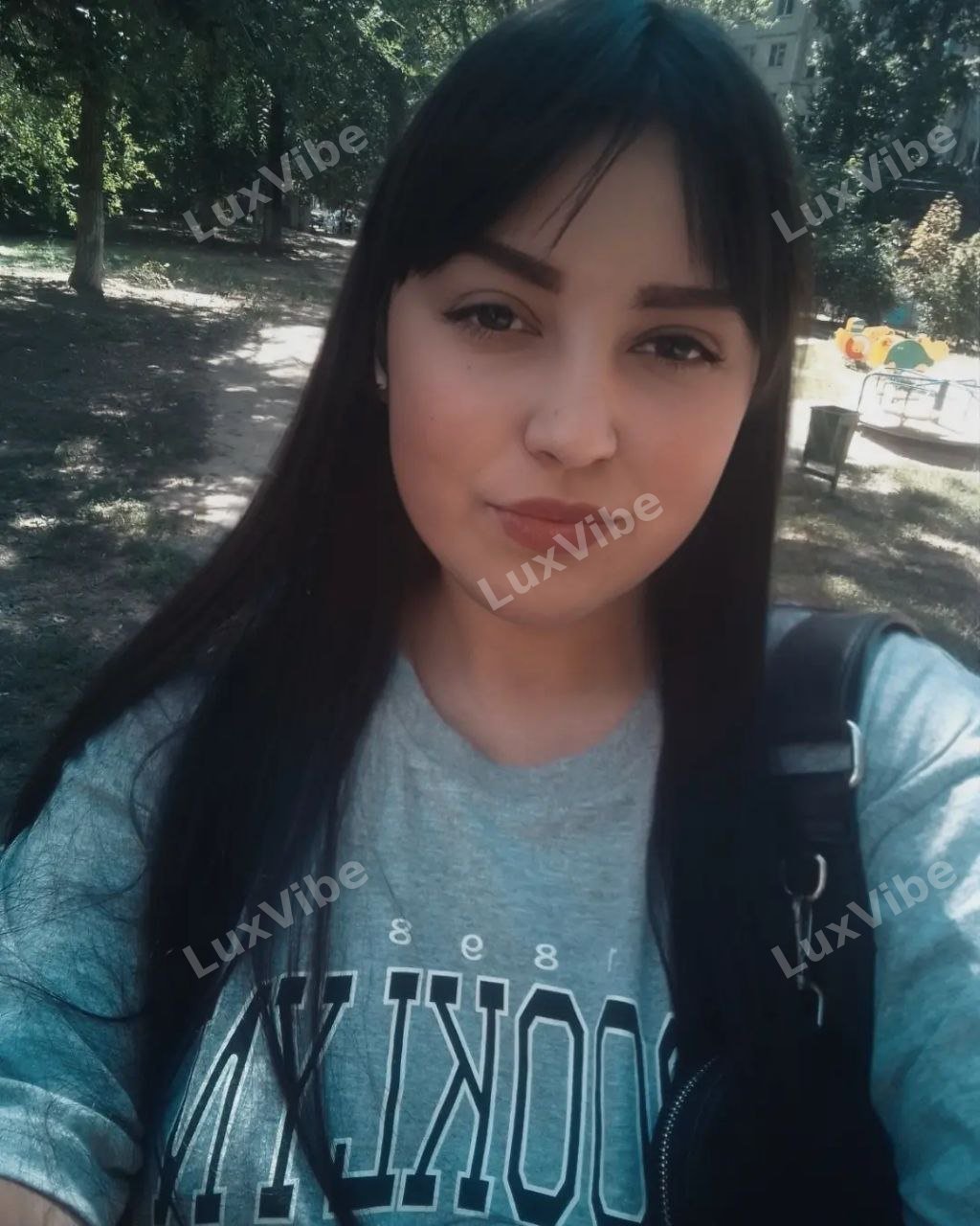 @Ял