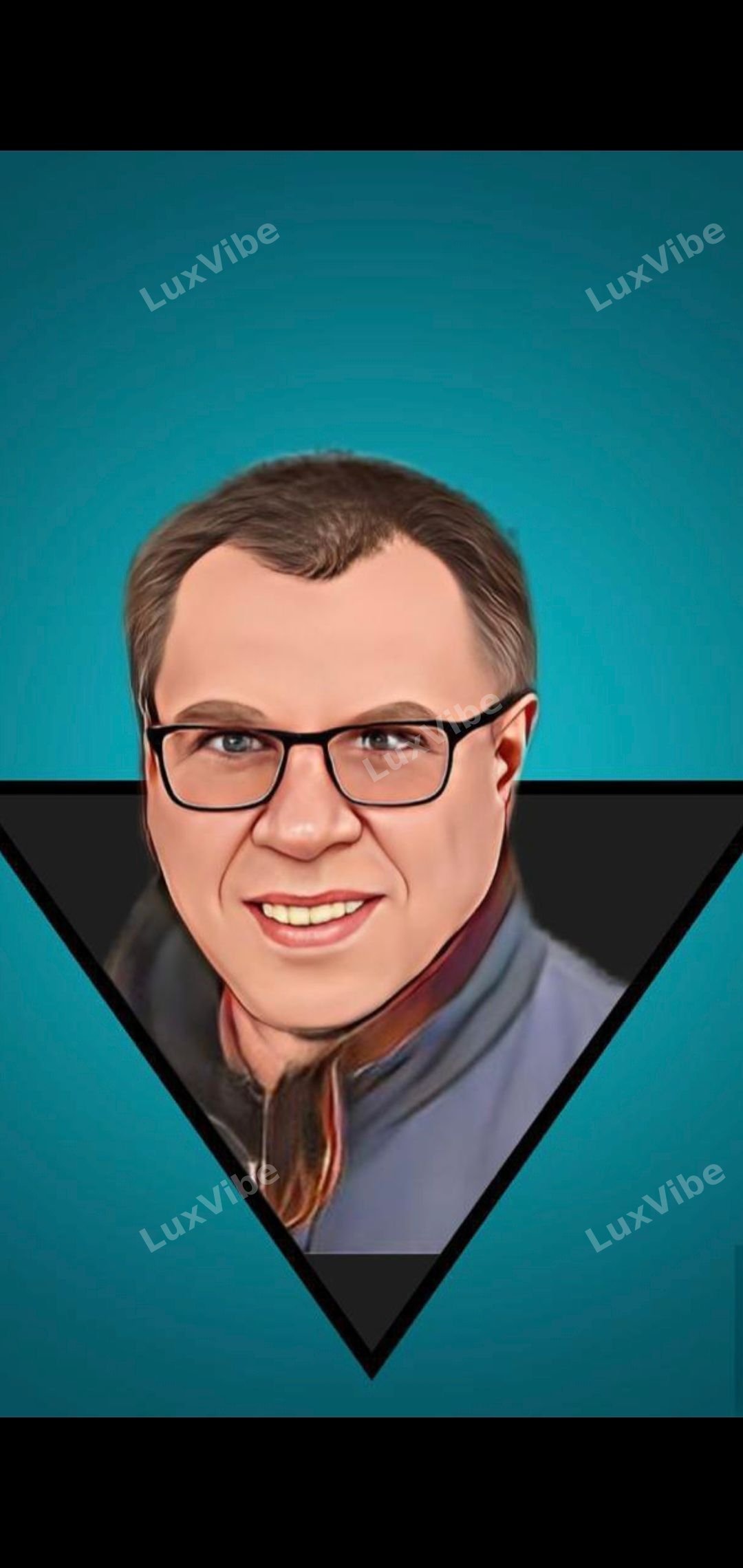 Александр