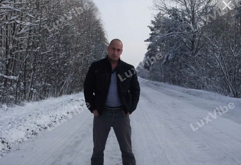 Федор