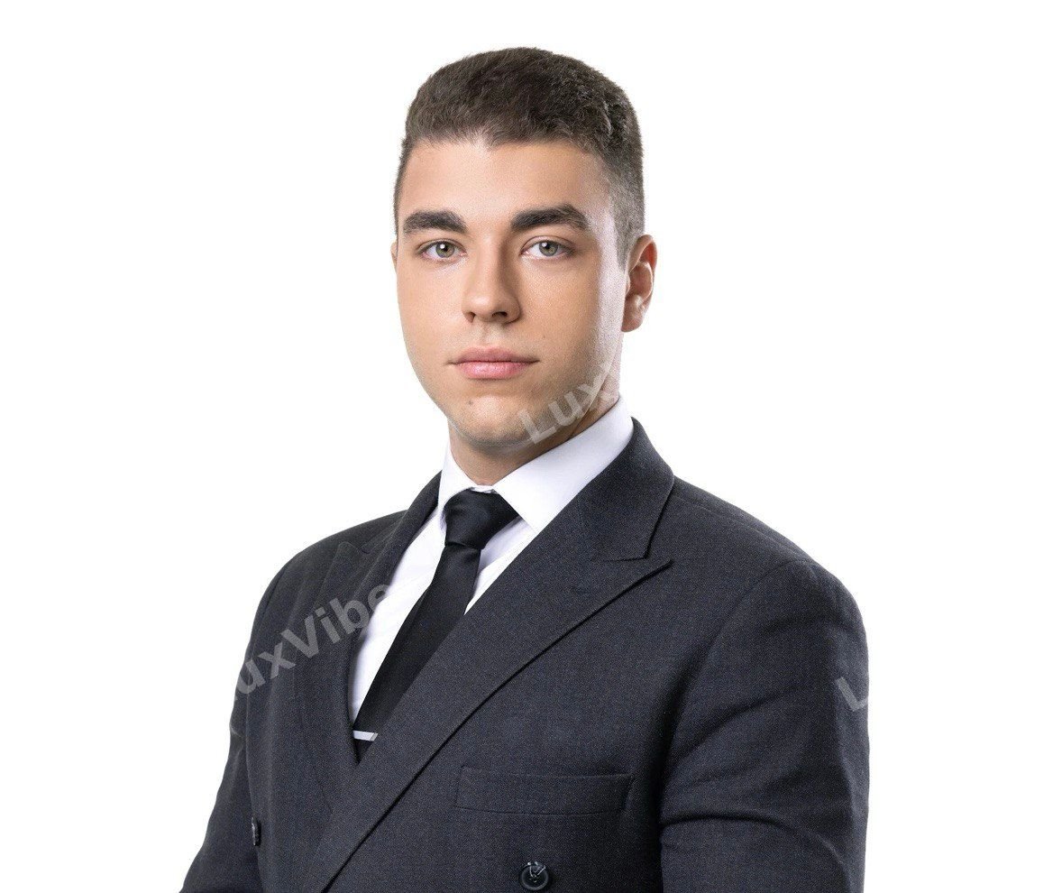 Дмитрий