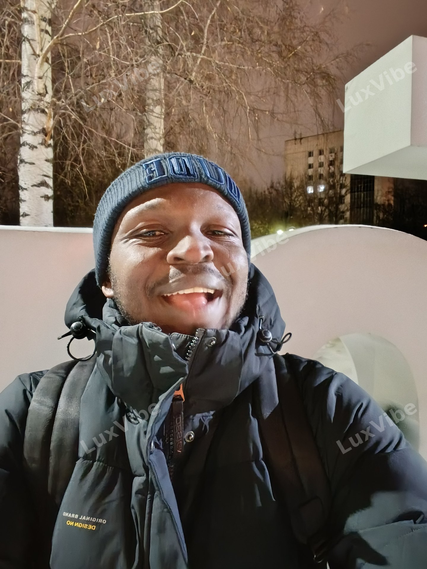 Ebube
