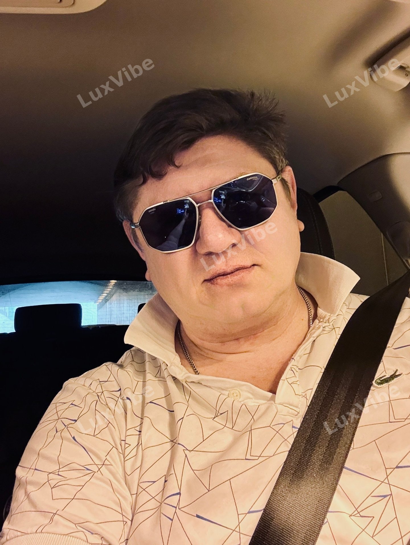 Дмитрий