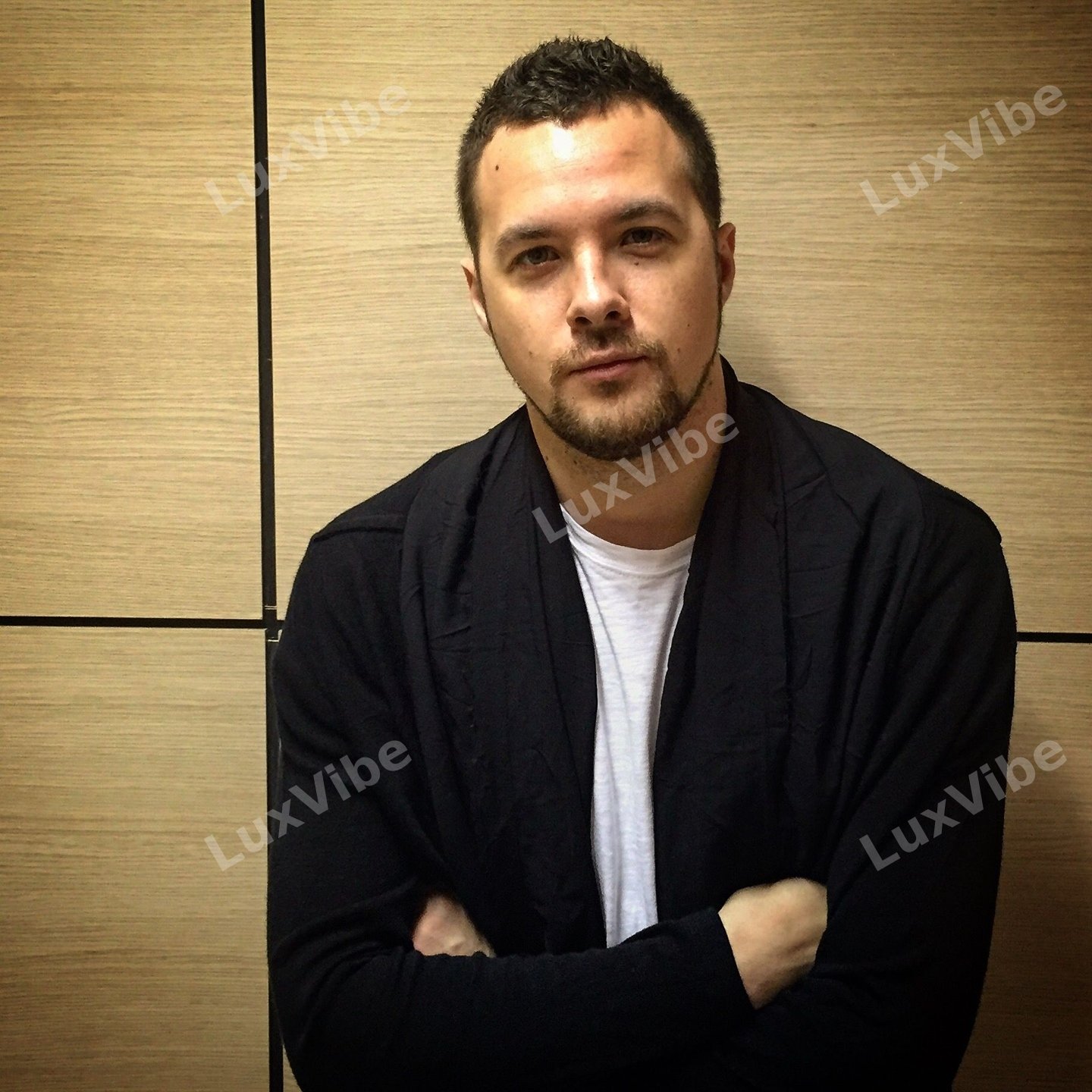 Кирилл