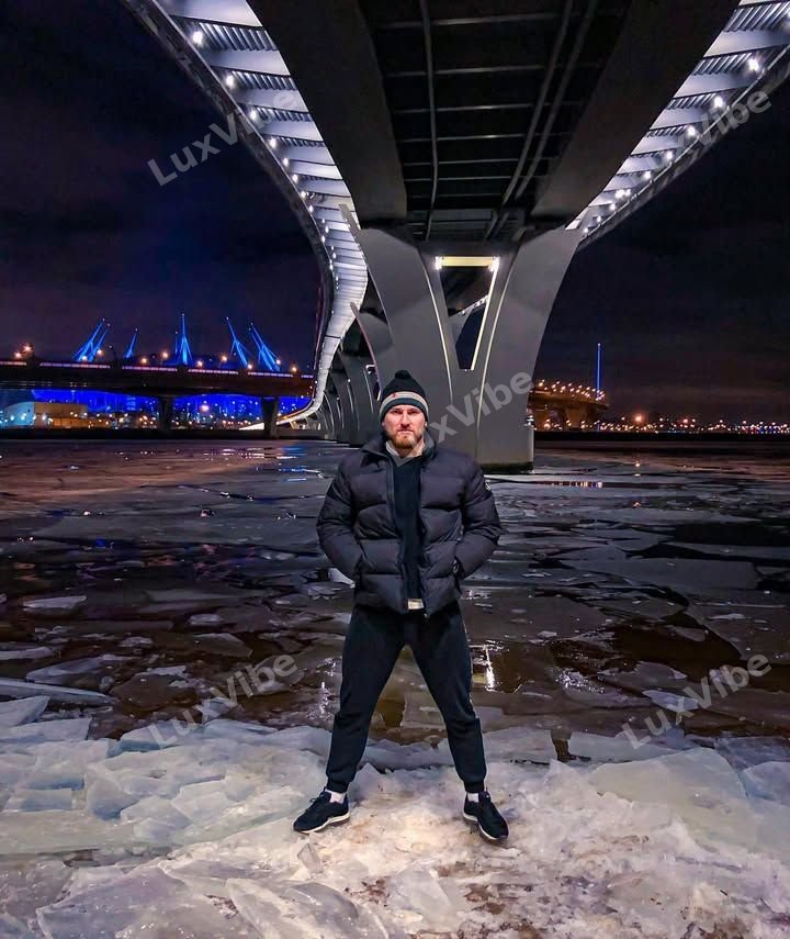 Александр