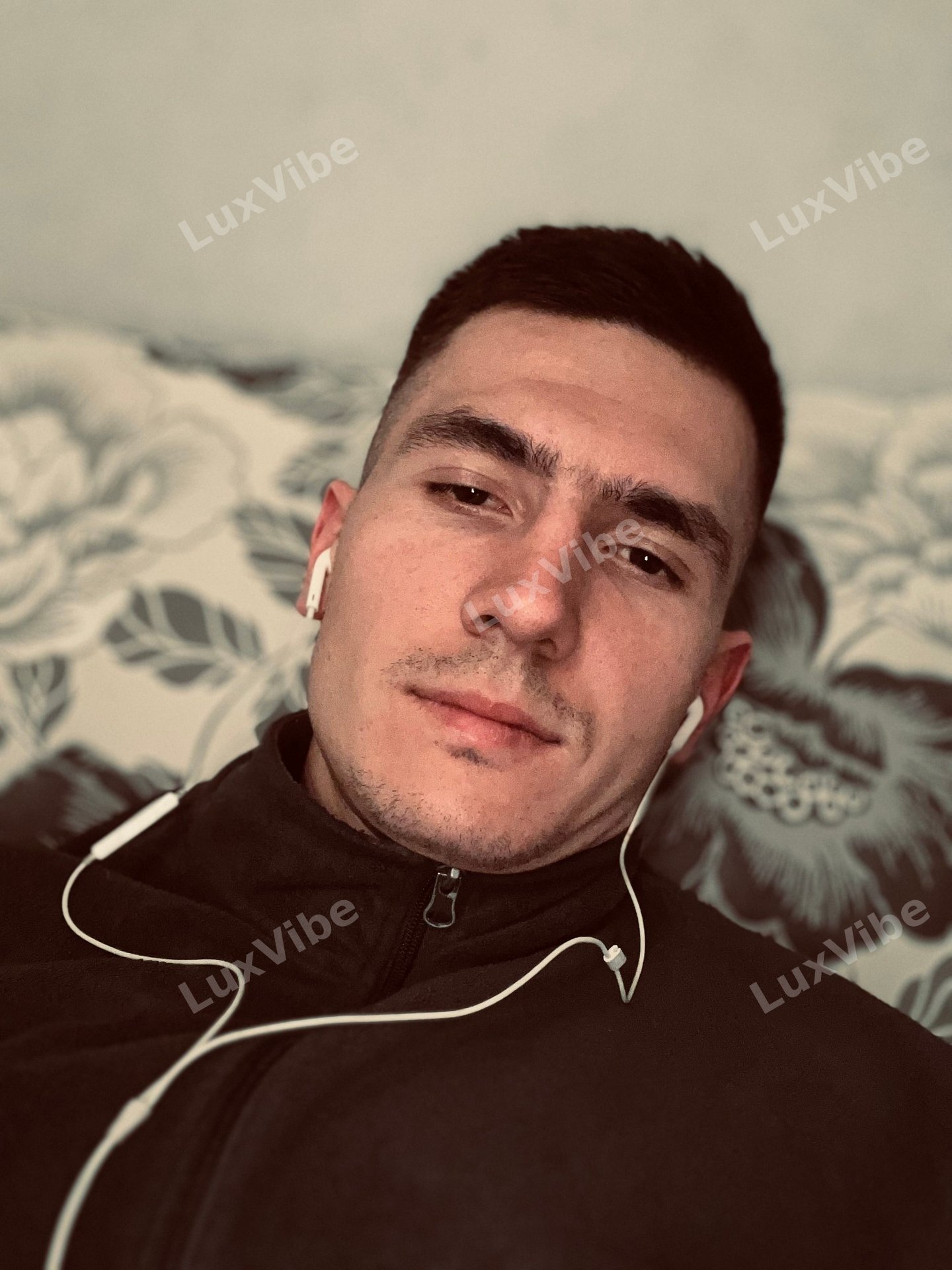 Артур