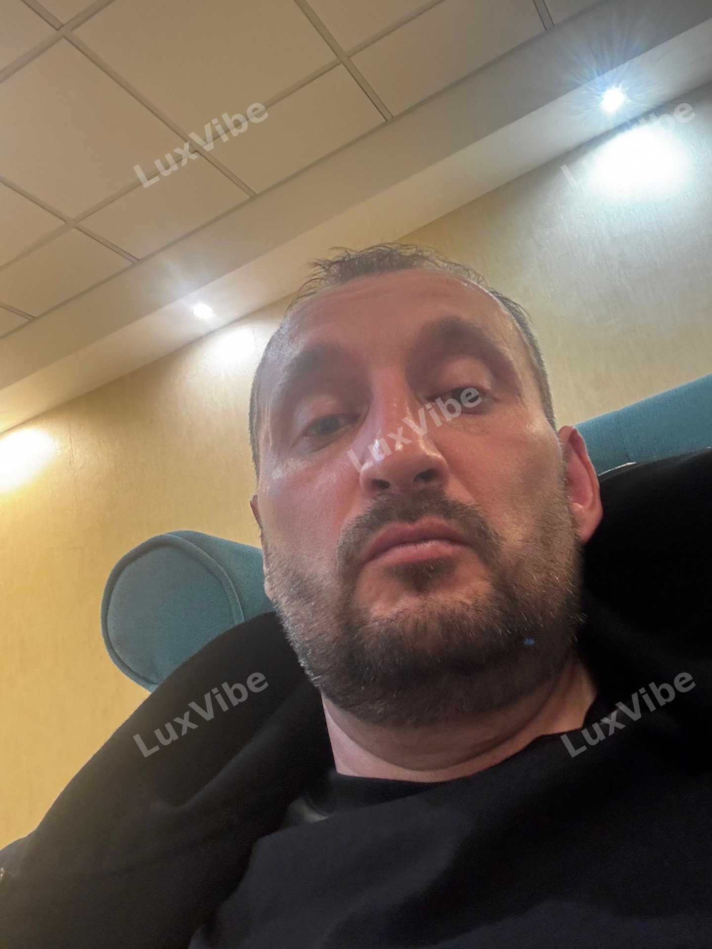 Олег