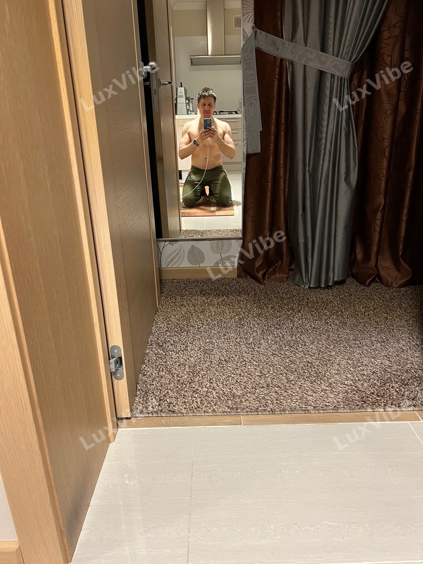 Дмитрий