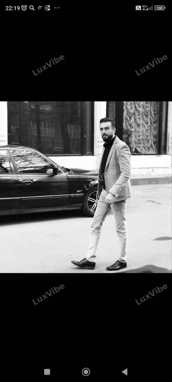 Erol