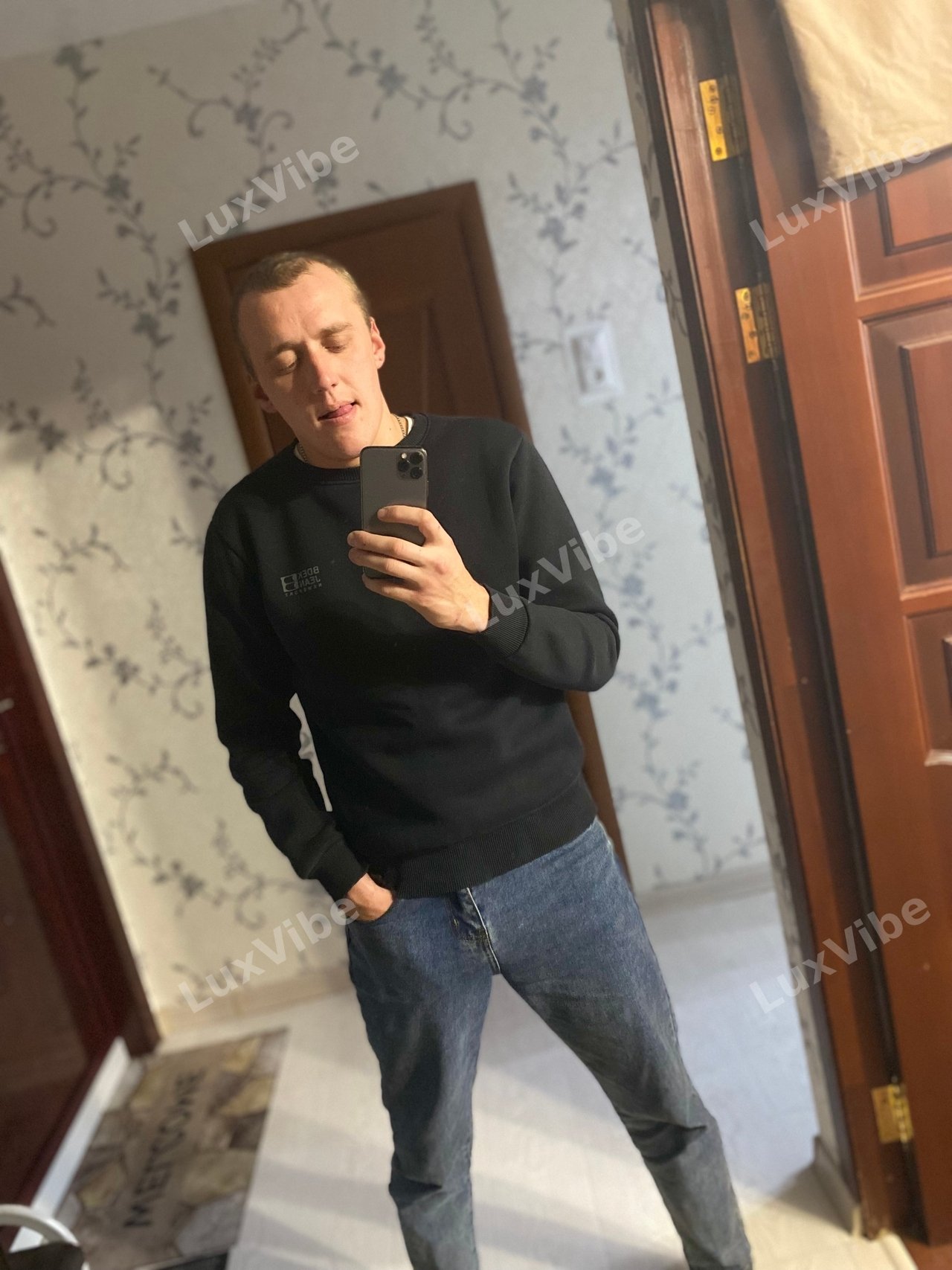 Макс