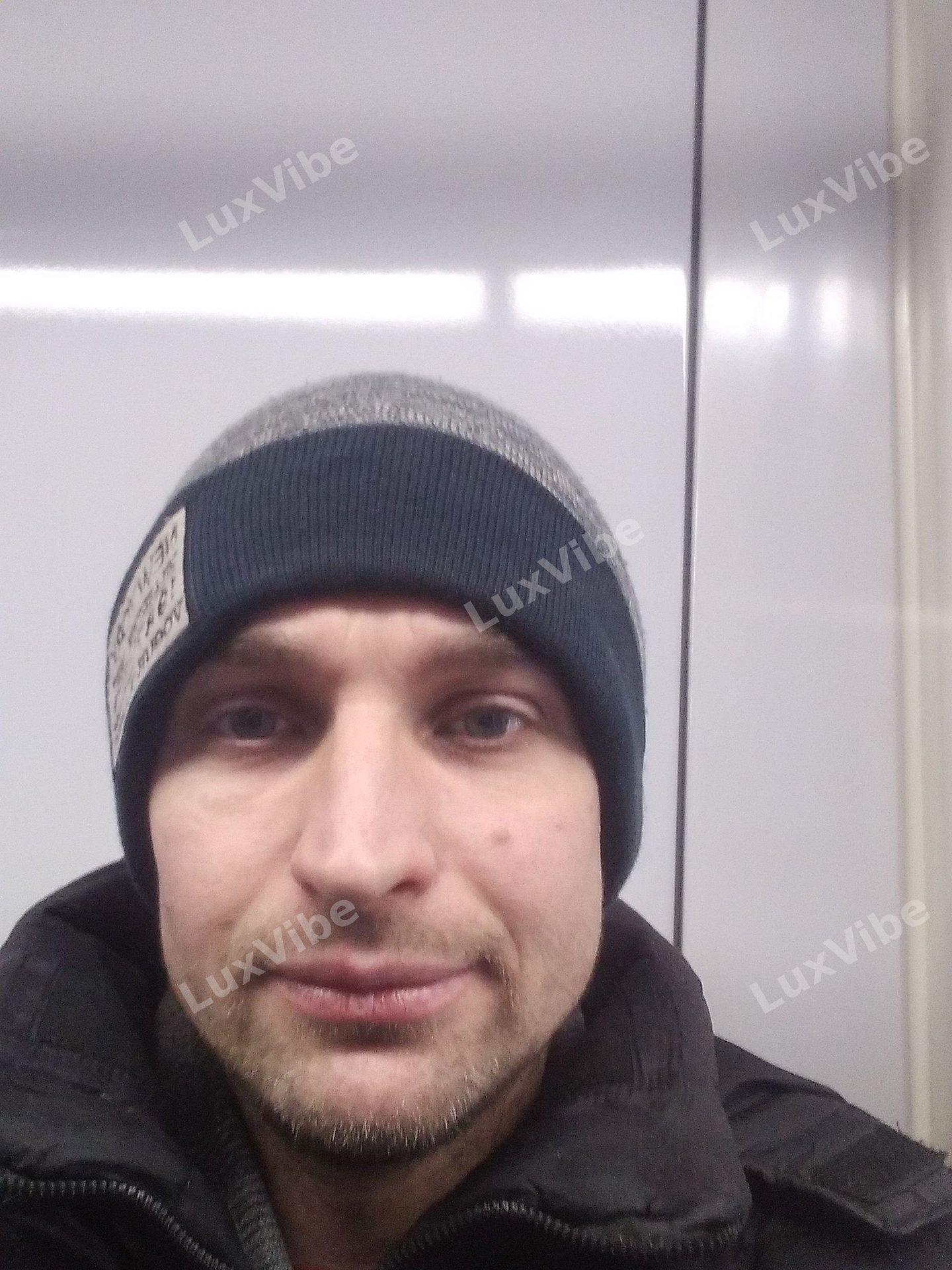 Андрей