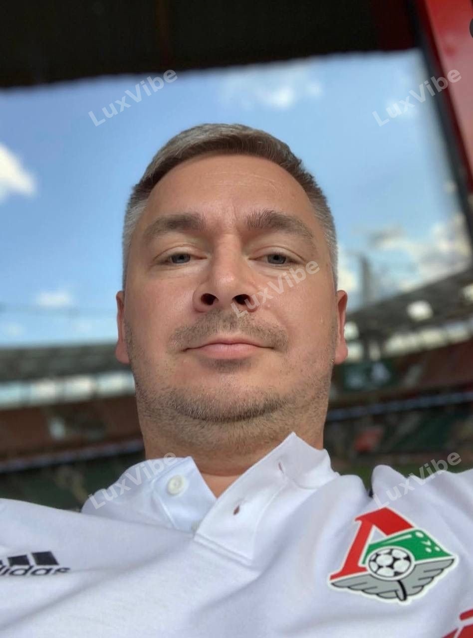 Дмитрий