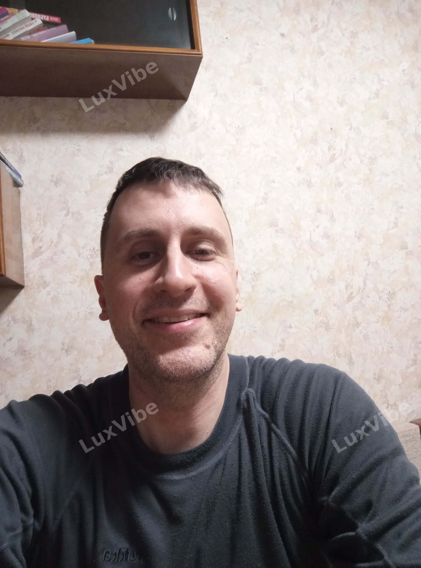 Алексей