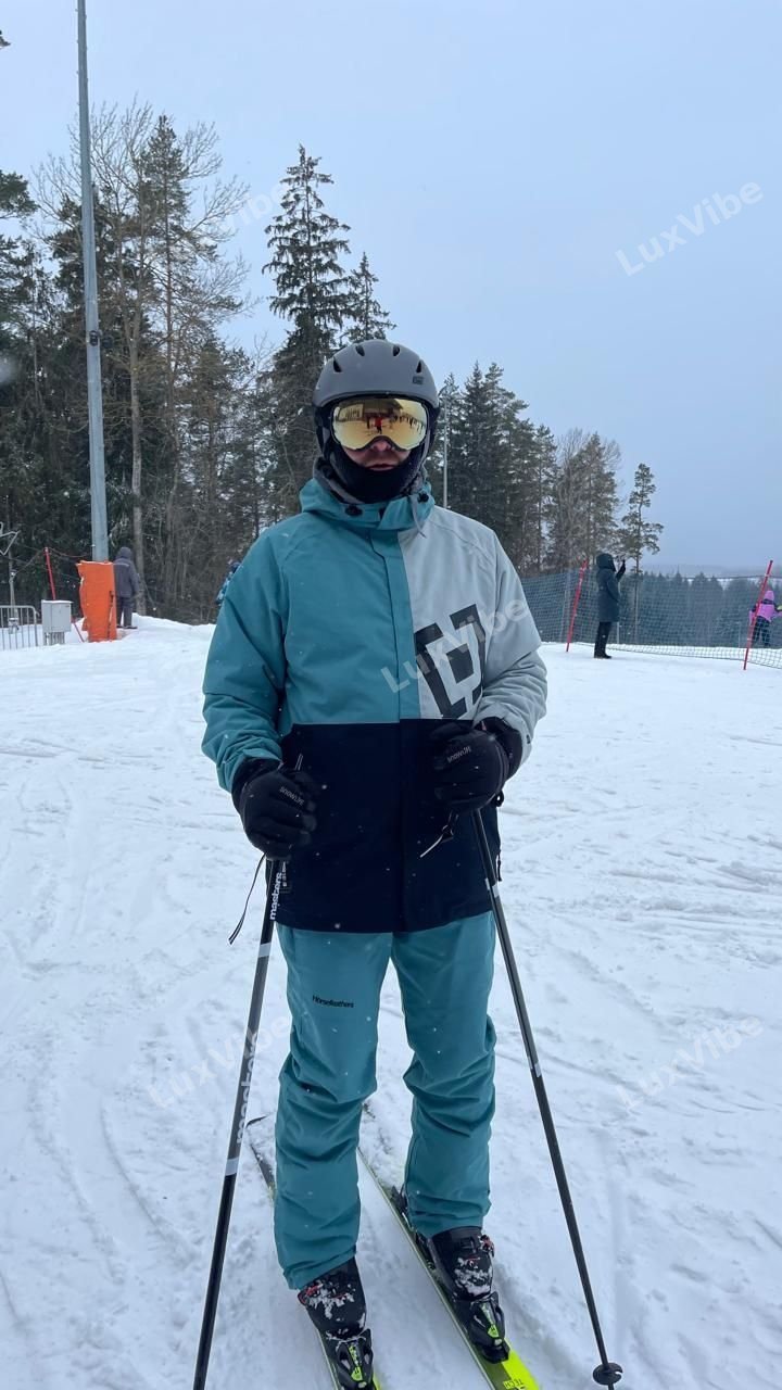 Евгений