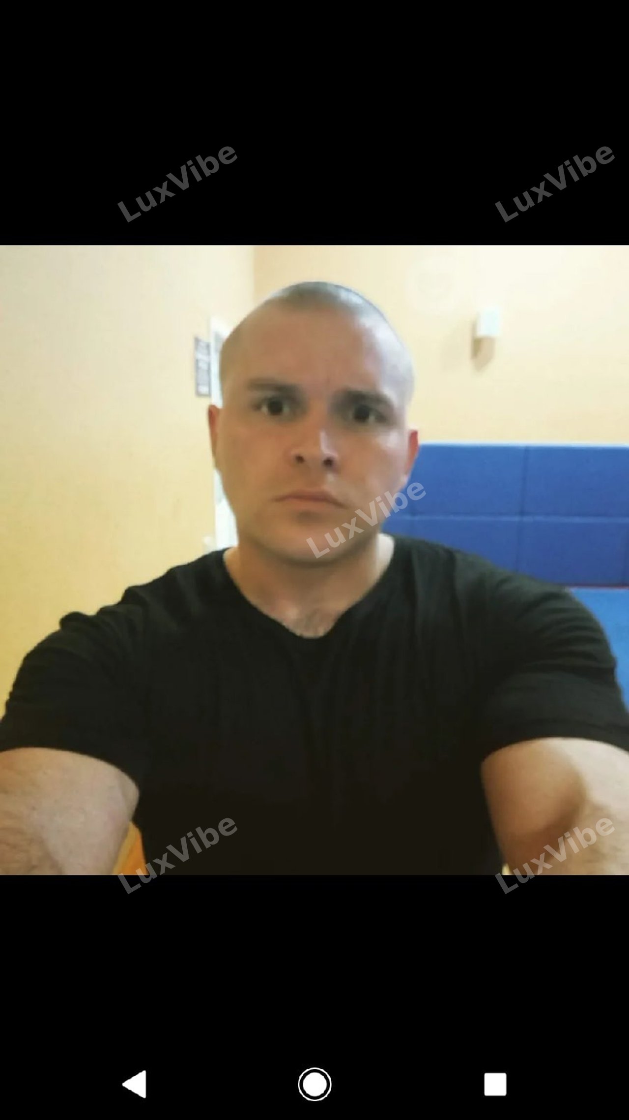 Роман
