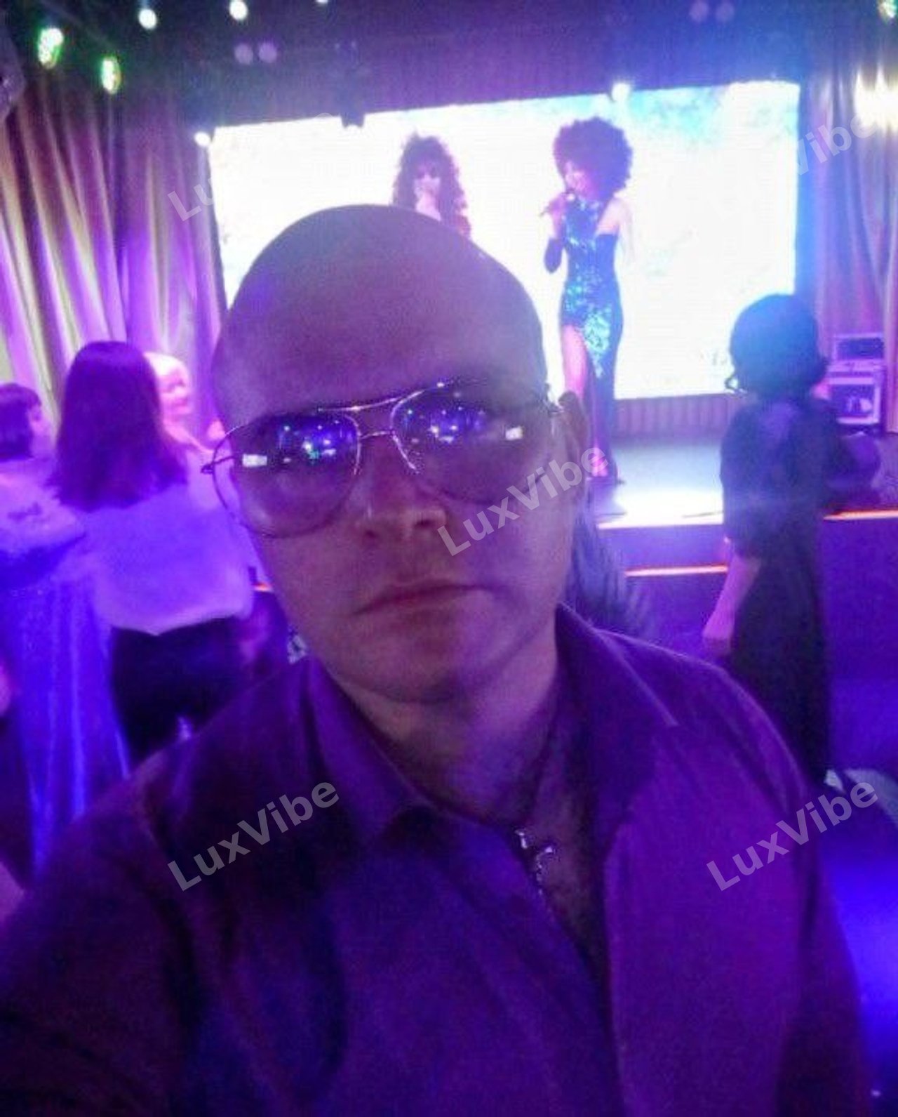 Роман
