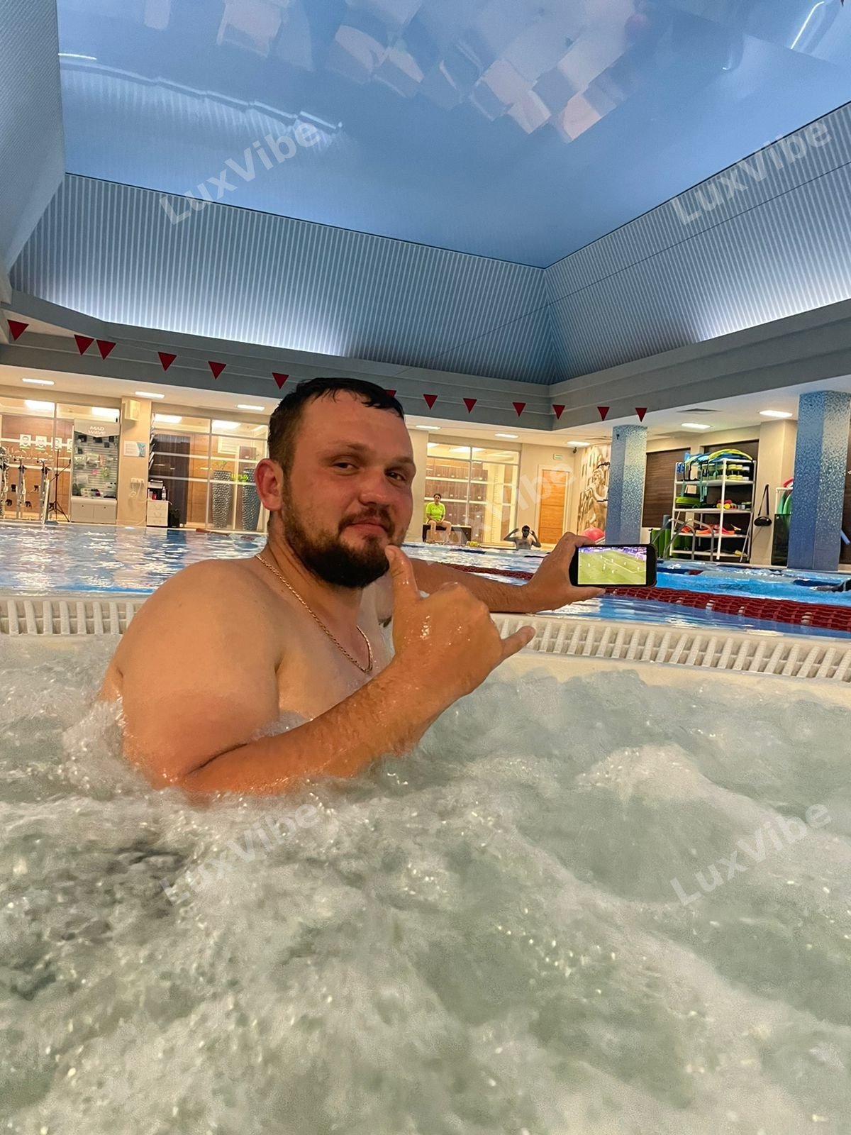 Александр