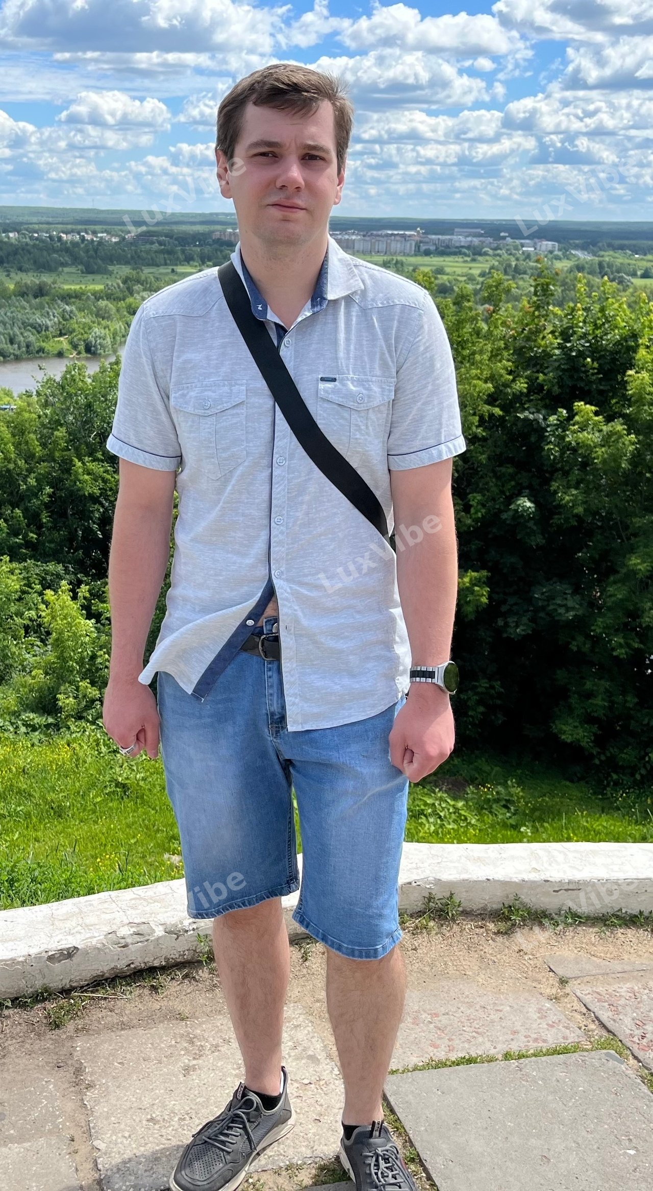 Виталий