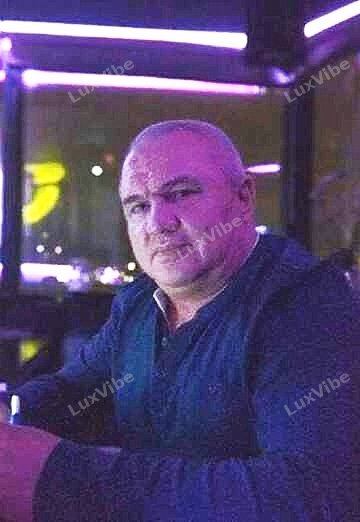Владимир