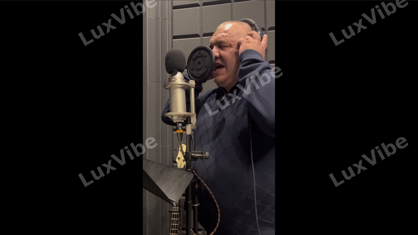 Владимир