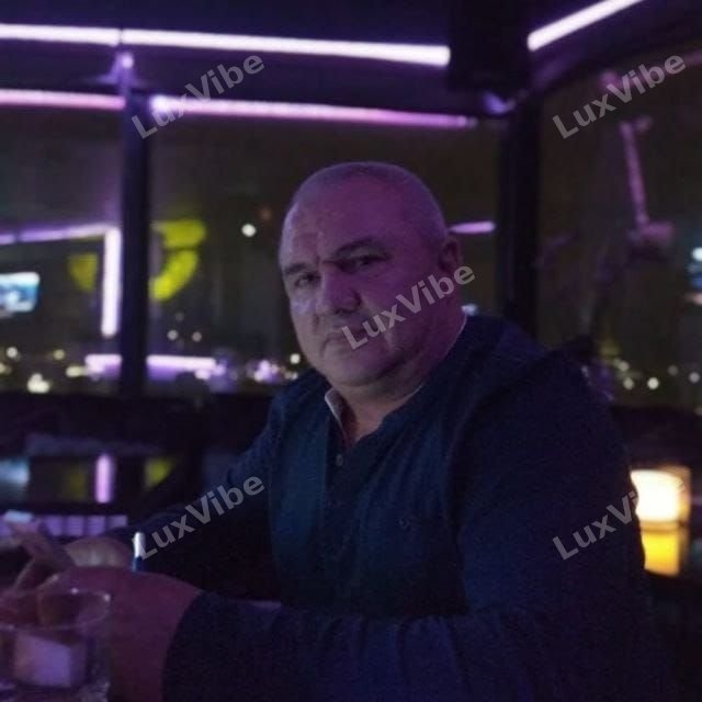 Владимир
