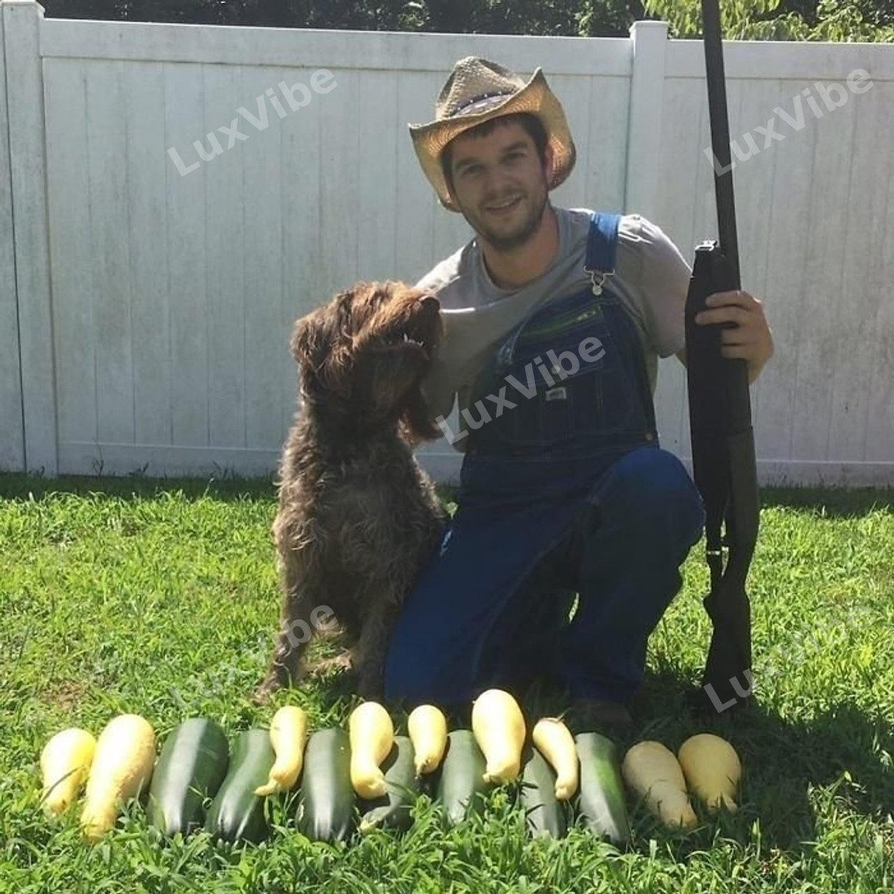 Андрей