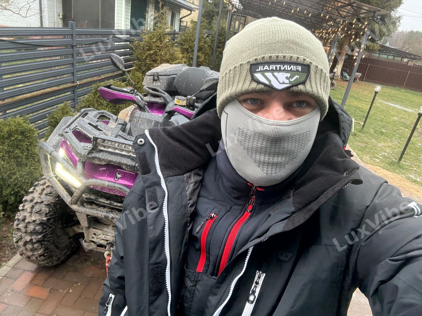 Сергей