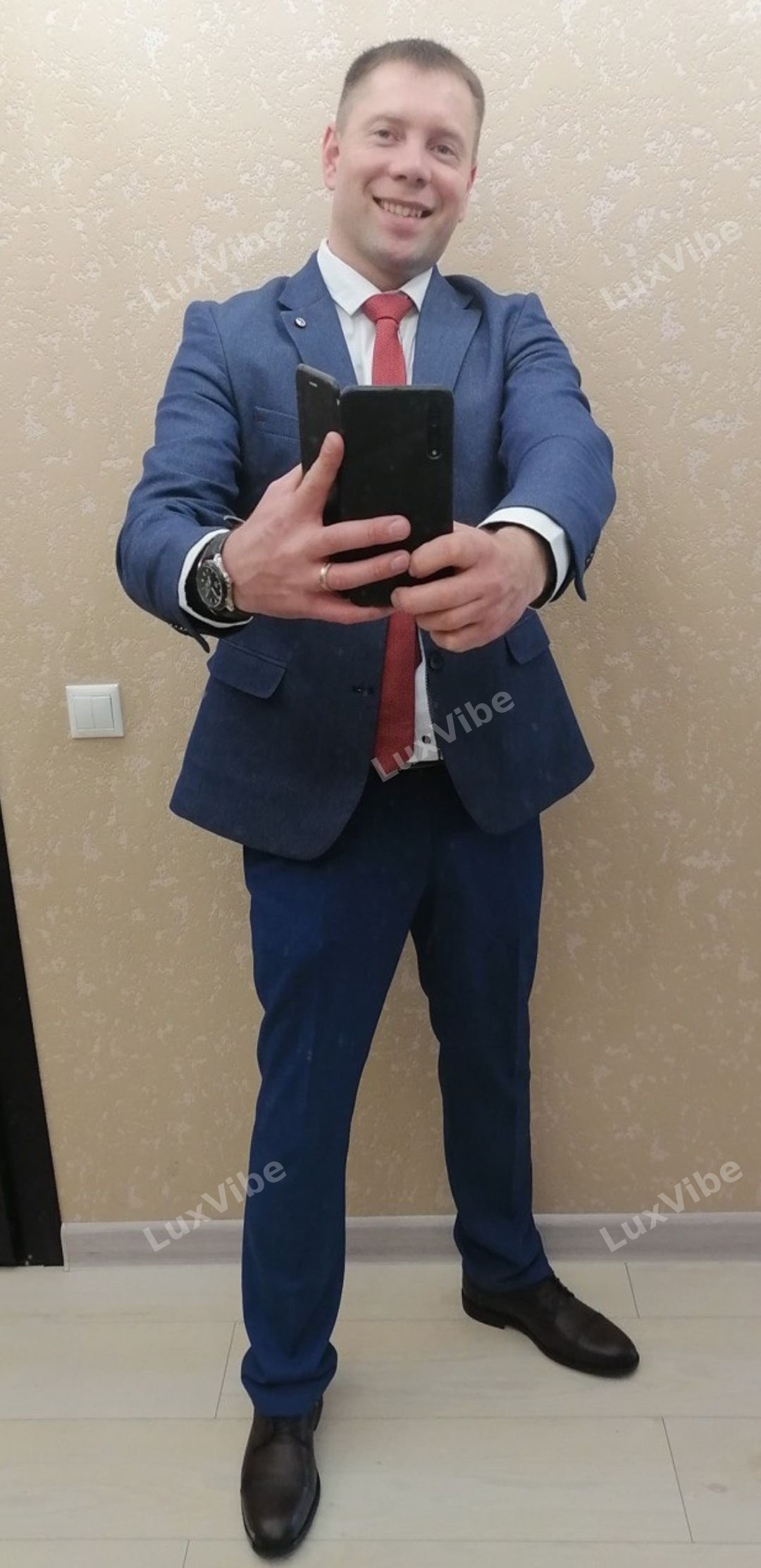Алексей