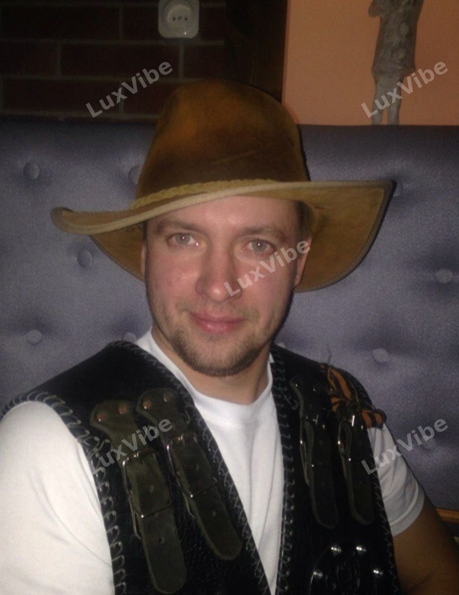 Даниил