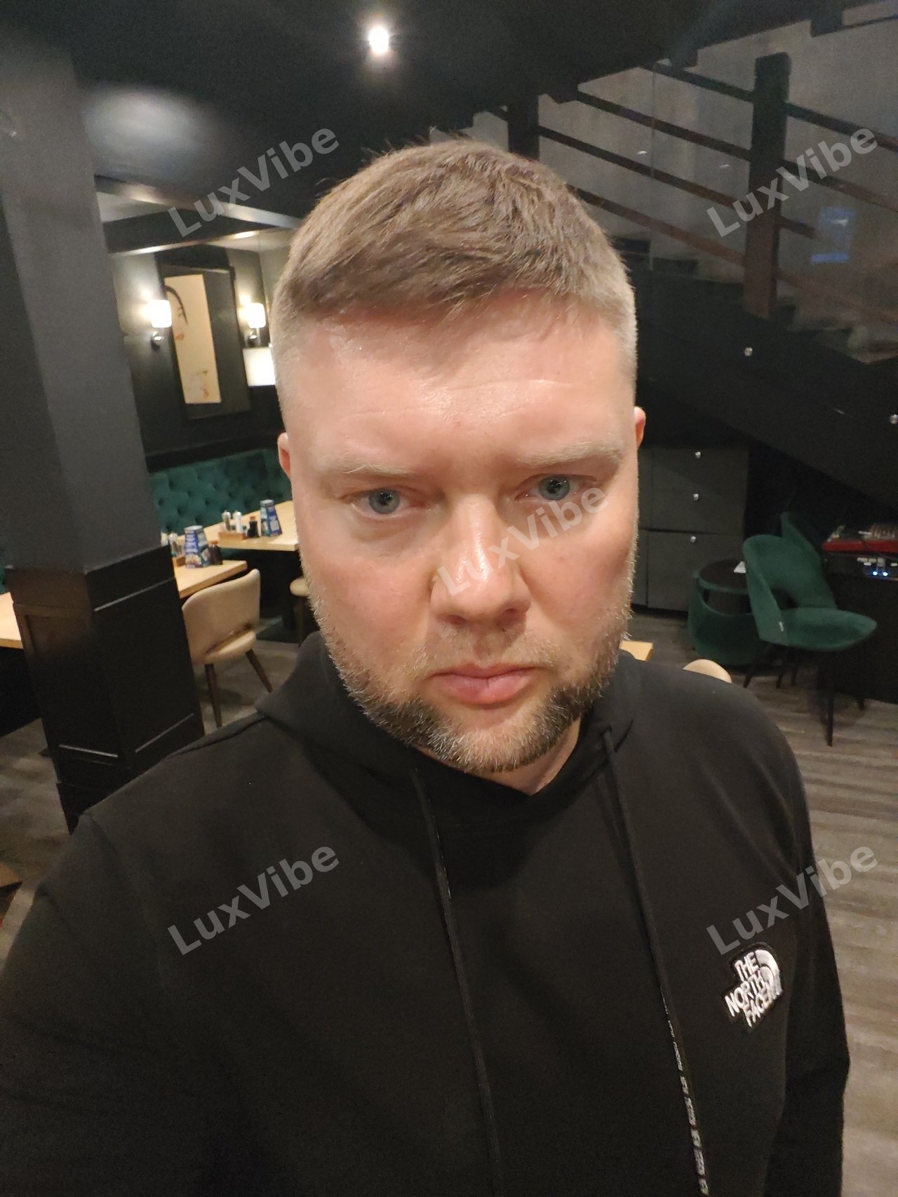 Виталий 