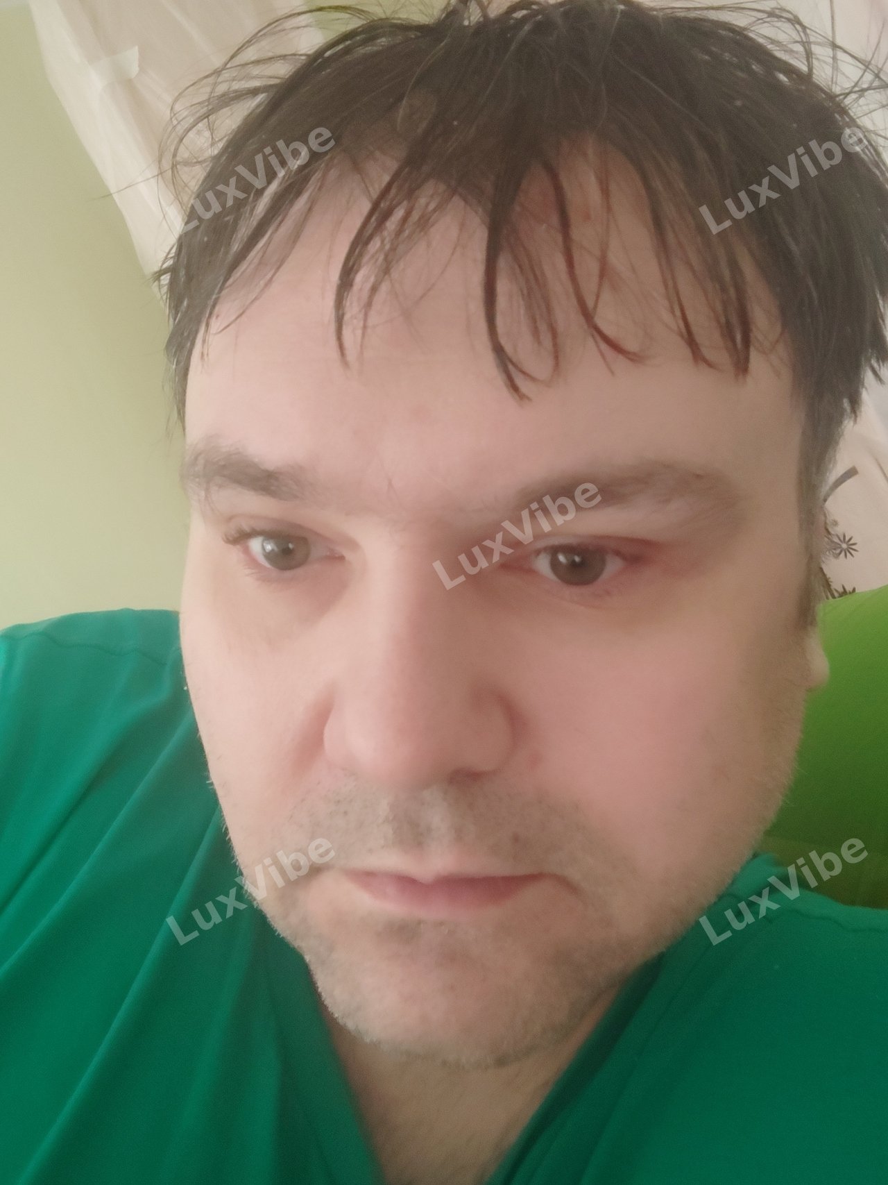Дмитрий