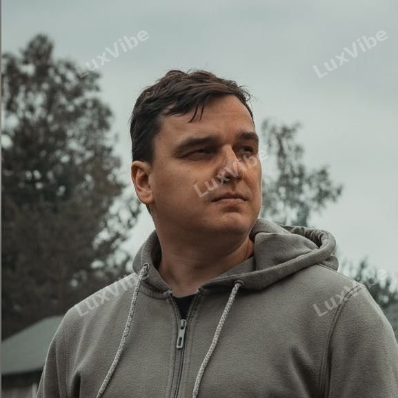Алексей