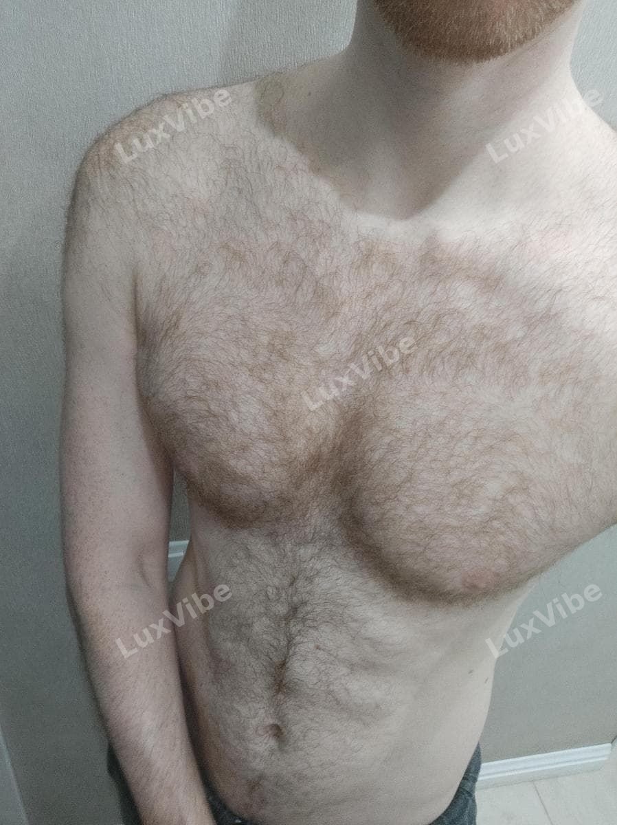 Сергей