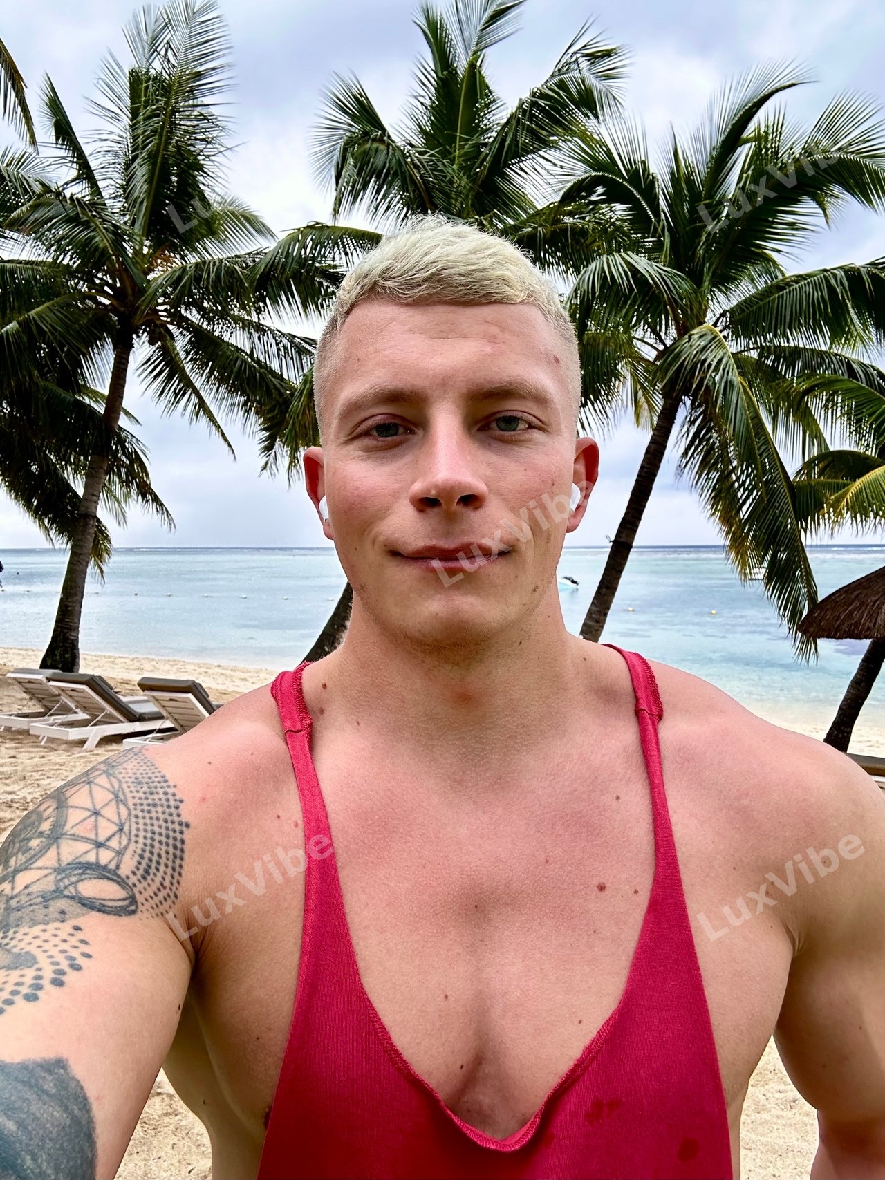 Кирилл