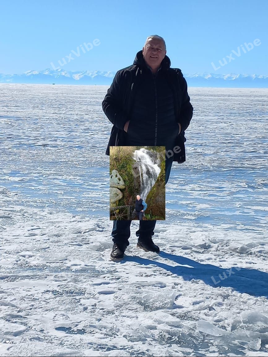 Тенгиз