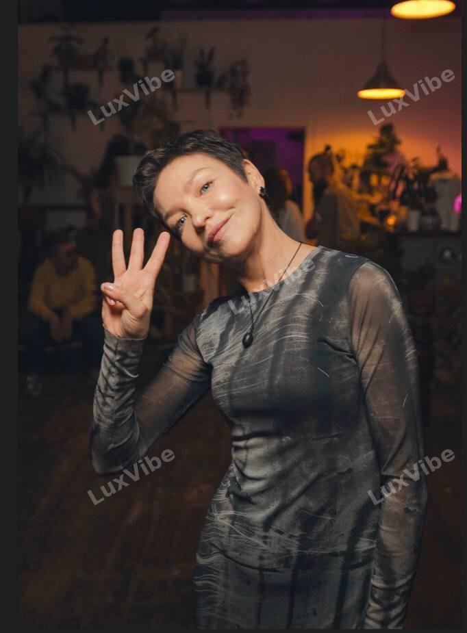 Виктория