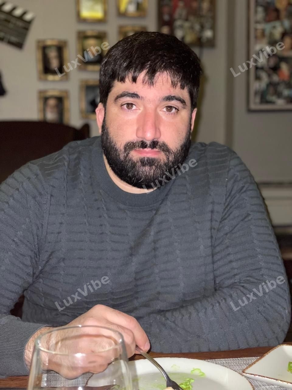 Сергей