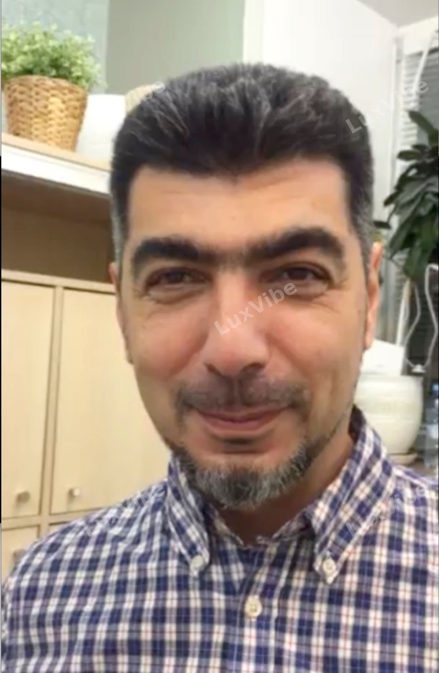 Надоело