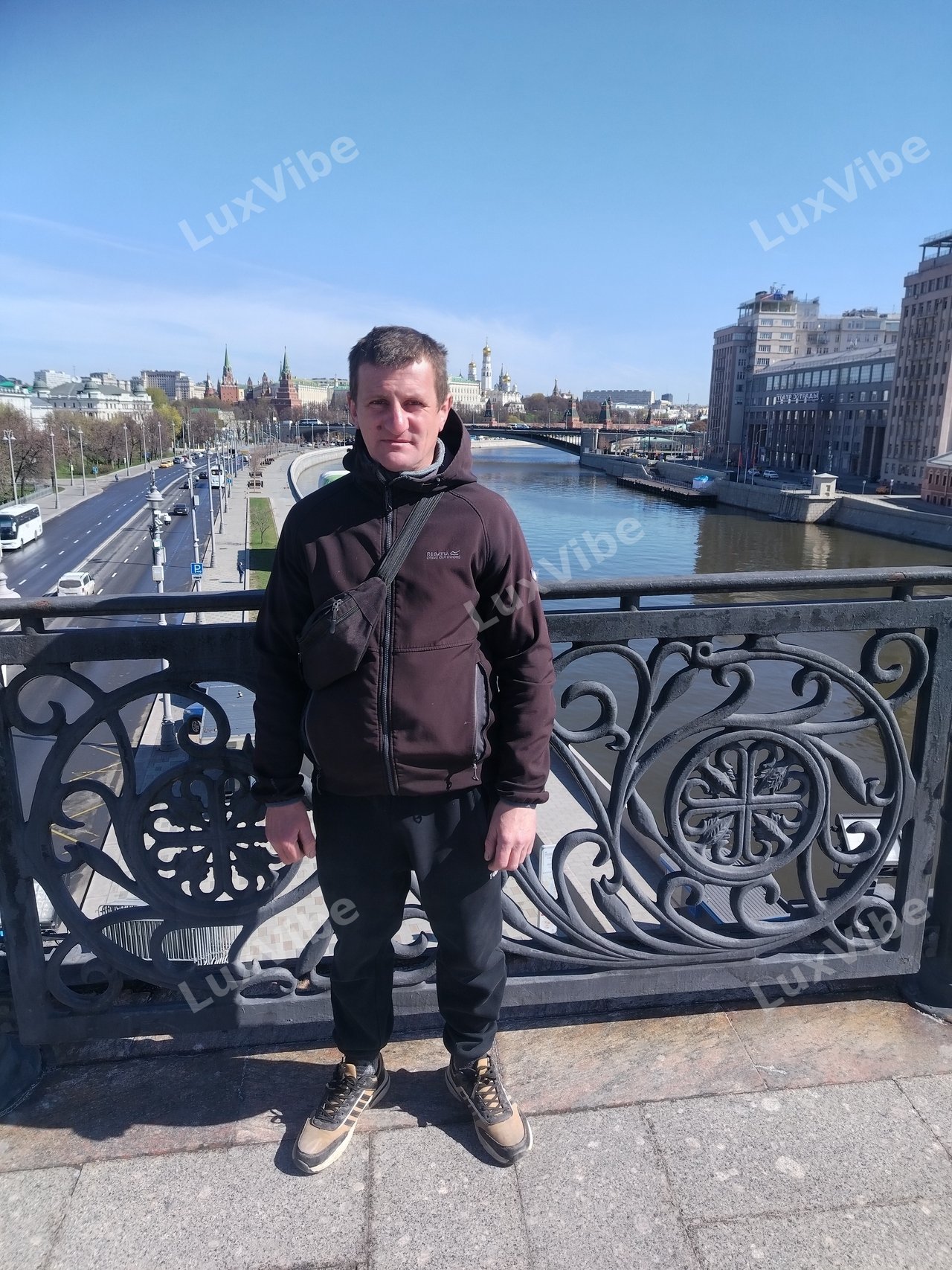 Андрей