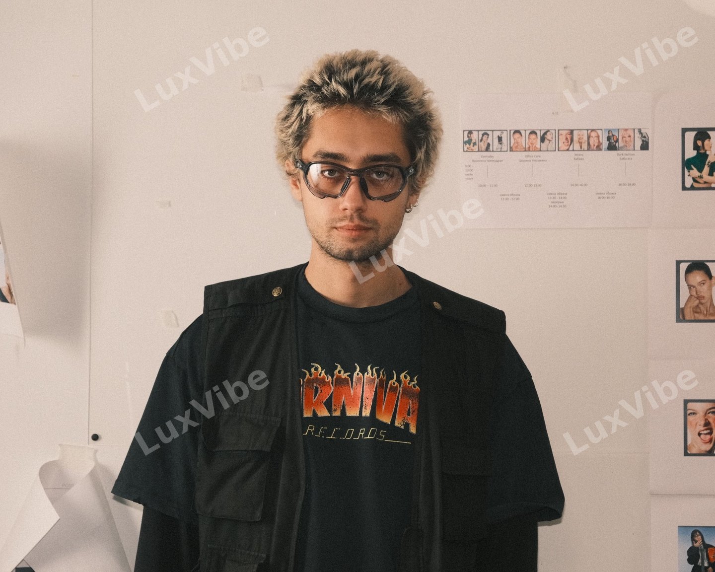 Кирилл