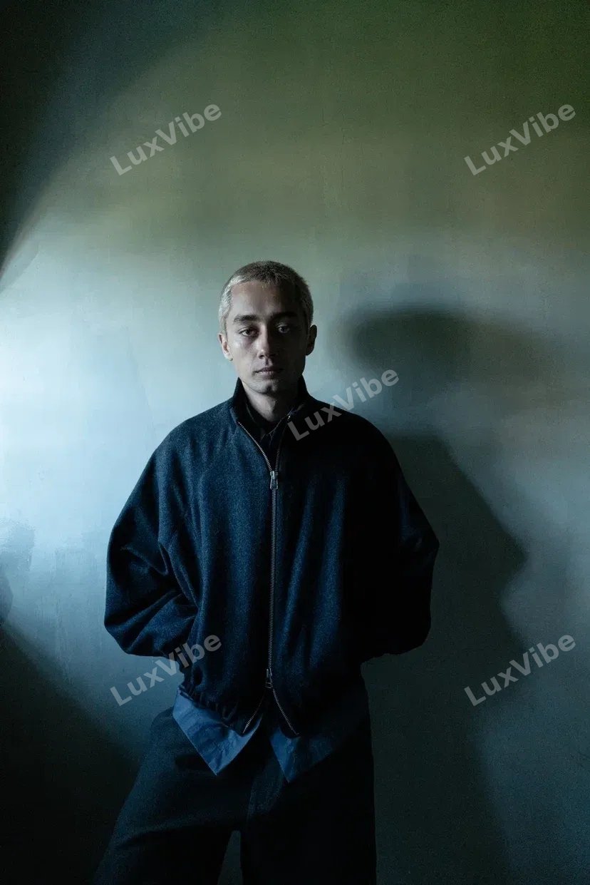 Кирилл