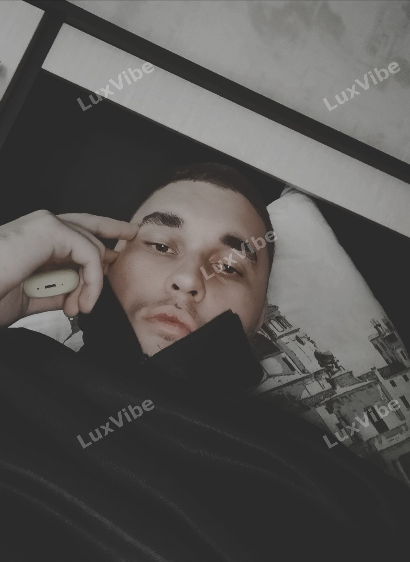 Владимир