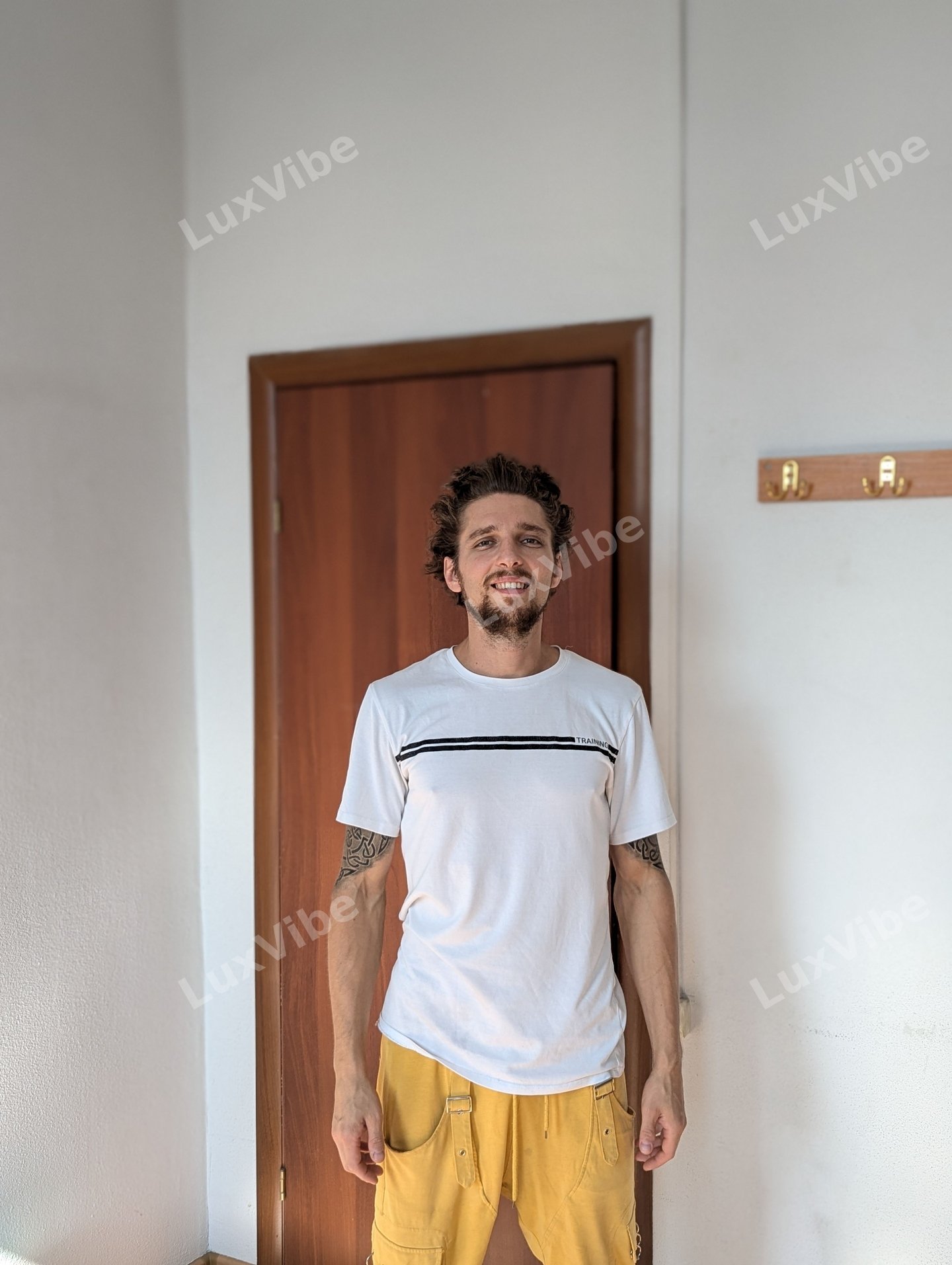 Василий