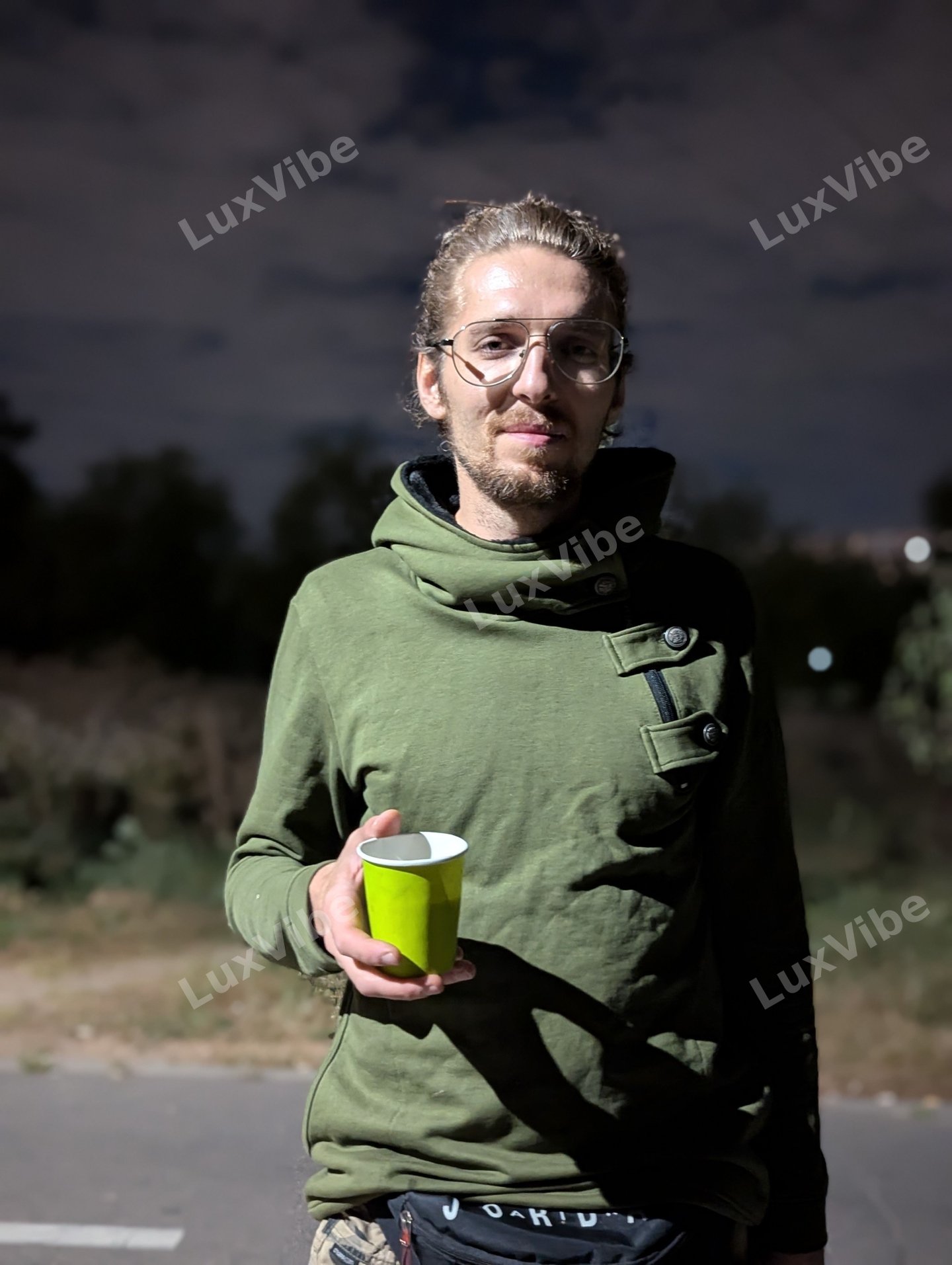 Василий