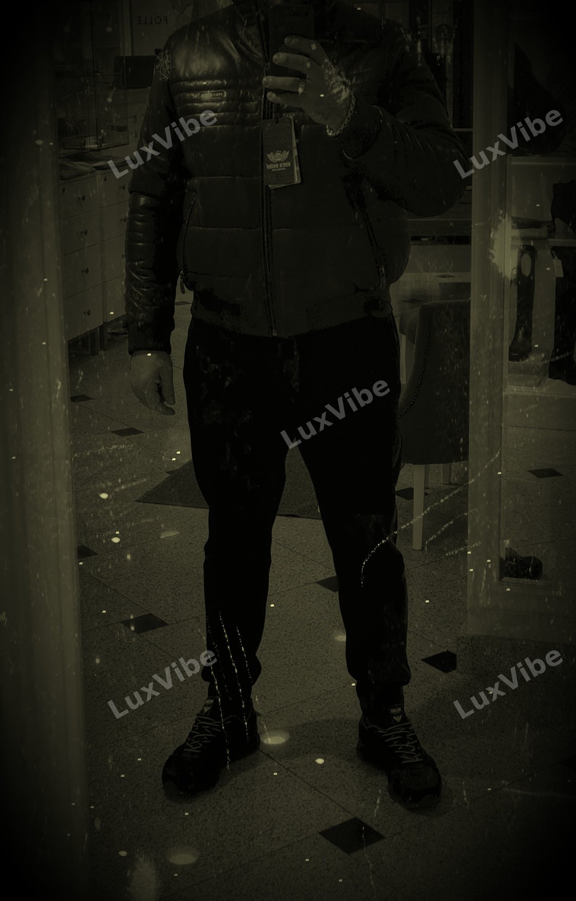 Иван