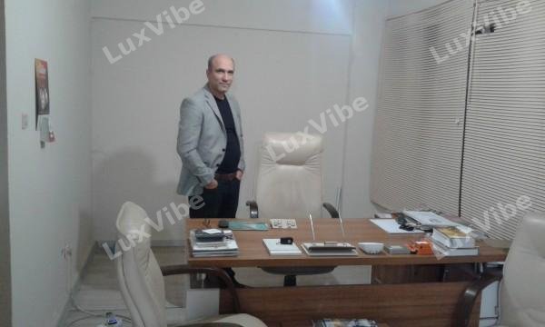 Serkan