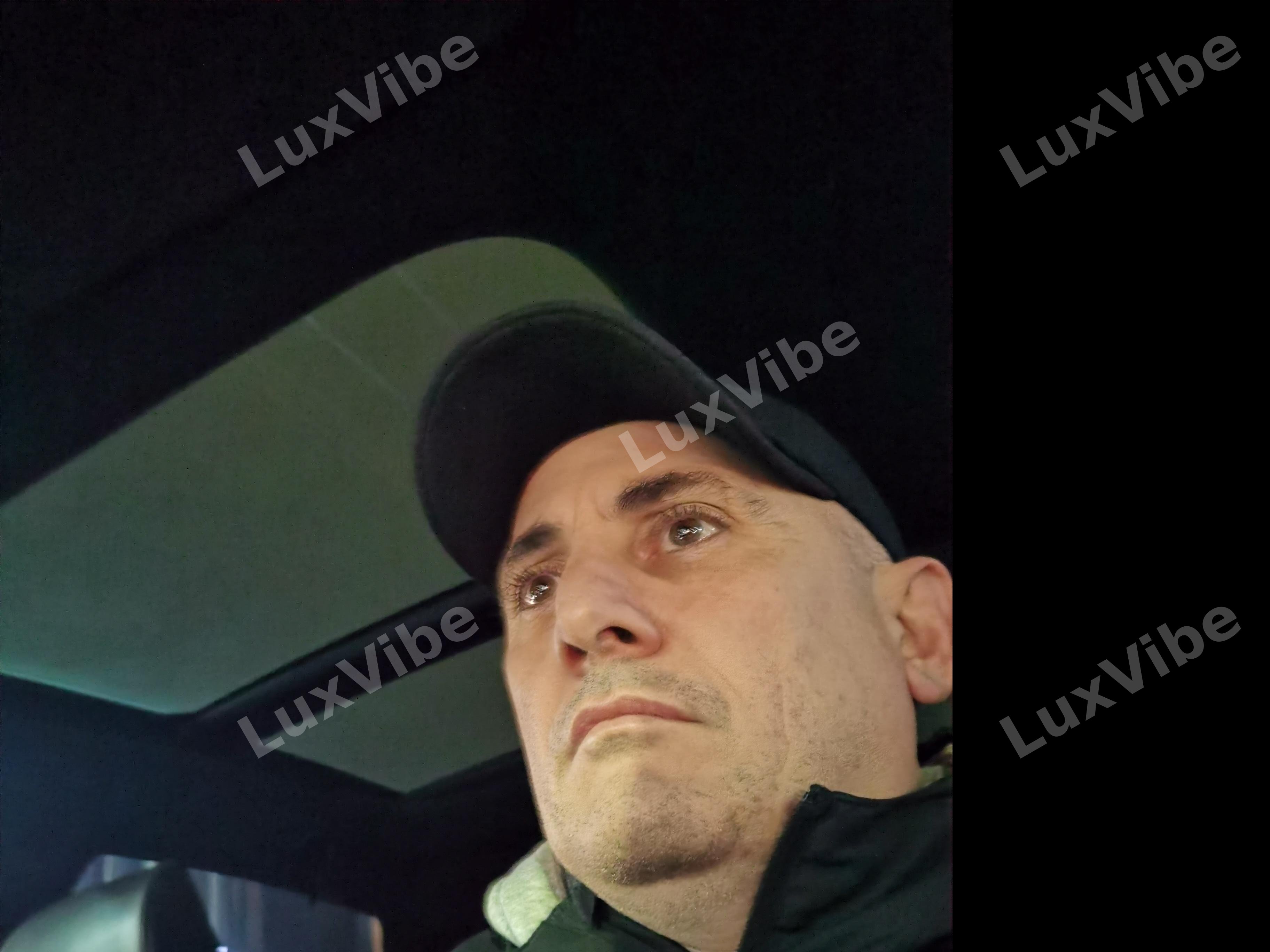 Вадим